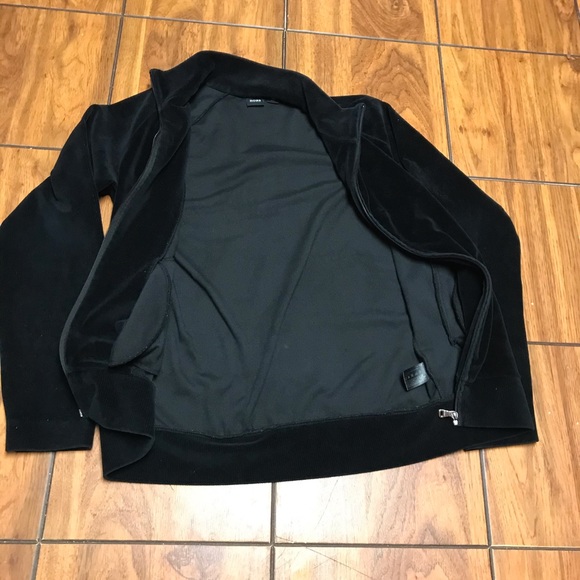 Hugo Boss Women's Sweater - Picture 11 of 16